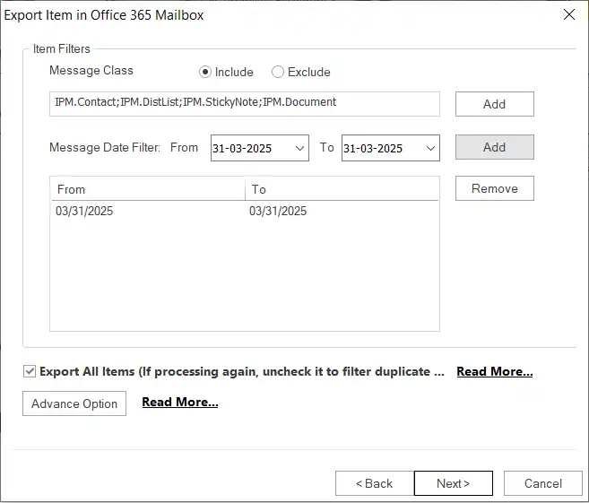 ost-to-office365-exchange