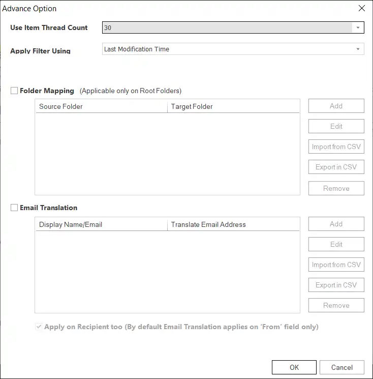 ost-to-office365-exchange-13