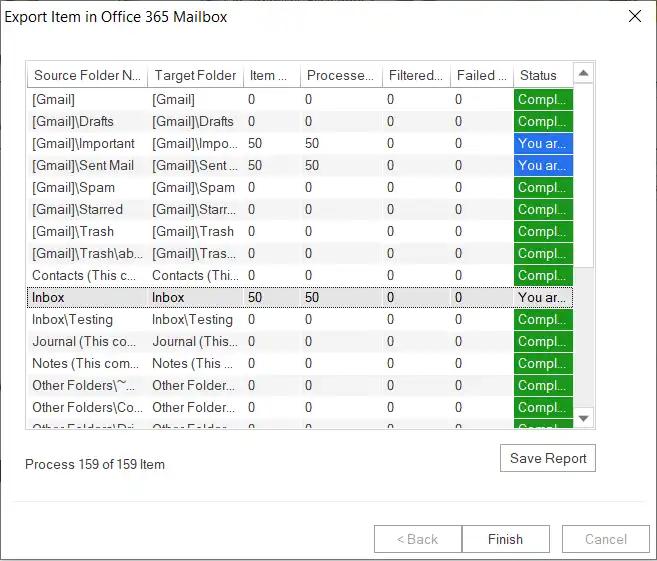 ost-to-office365-exchange