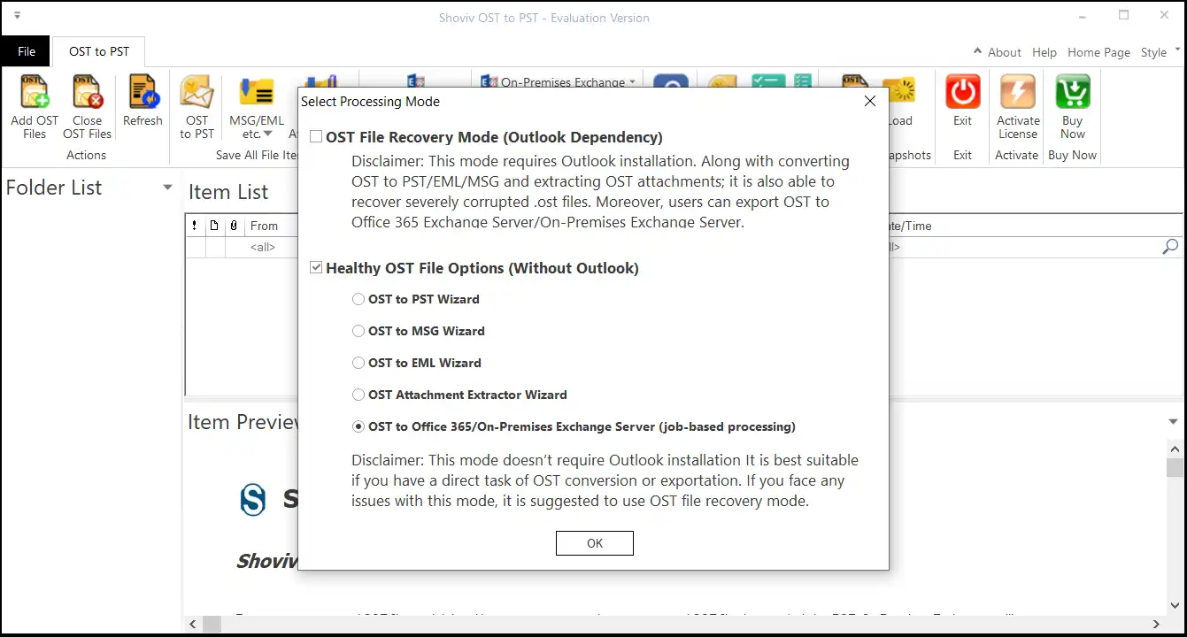 ost-to-office365-exchange