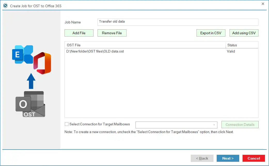 ost-to-office365-exchange