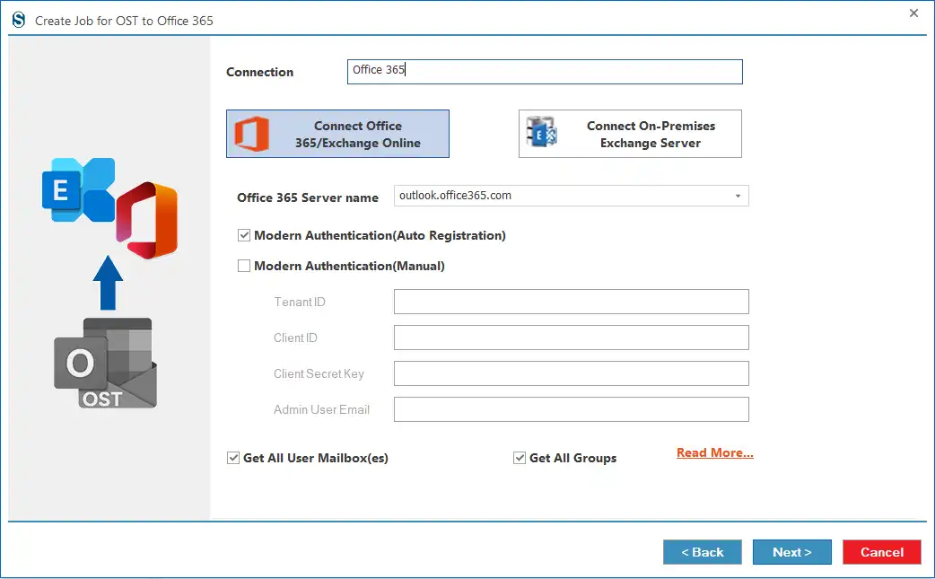 ost-to-office365-exchange