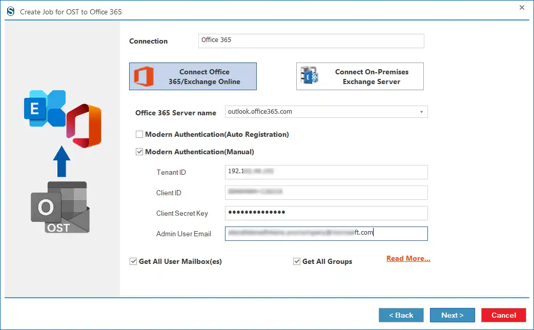 ost-to-office365-exchange