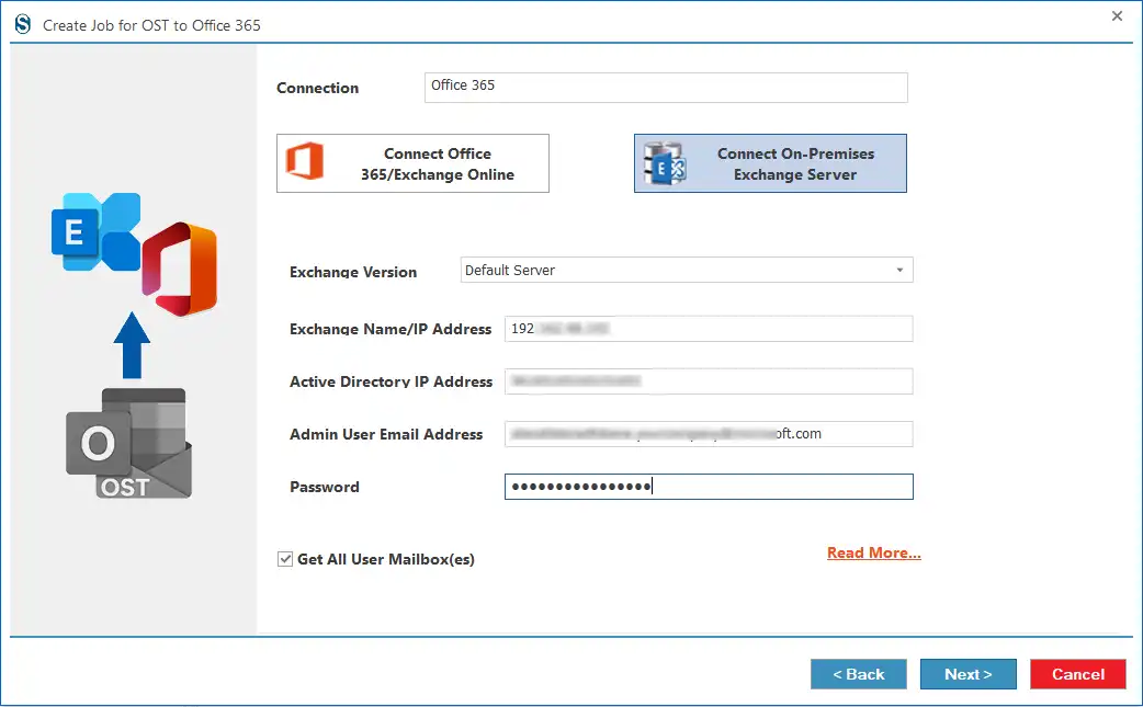 ost-to-office365-exchange