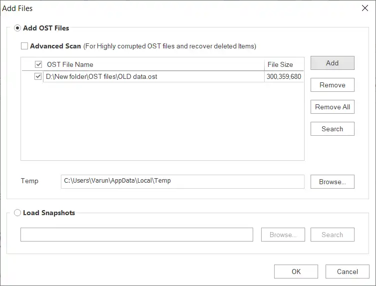 ost-to-office365-exchange-2