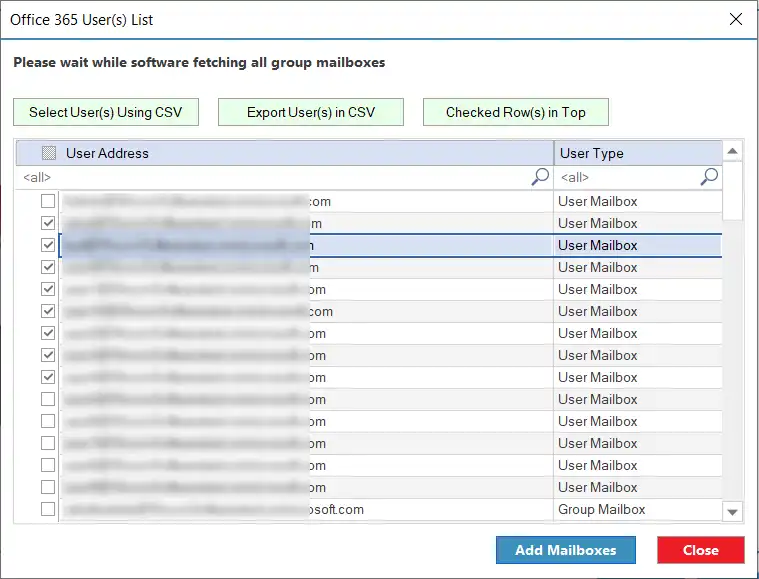 ost-to-office365-exchange