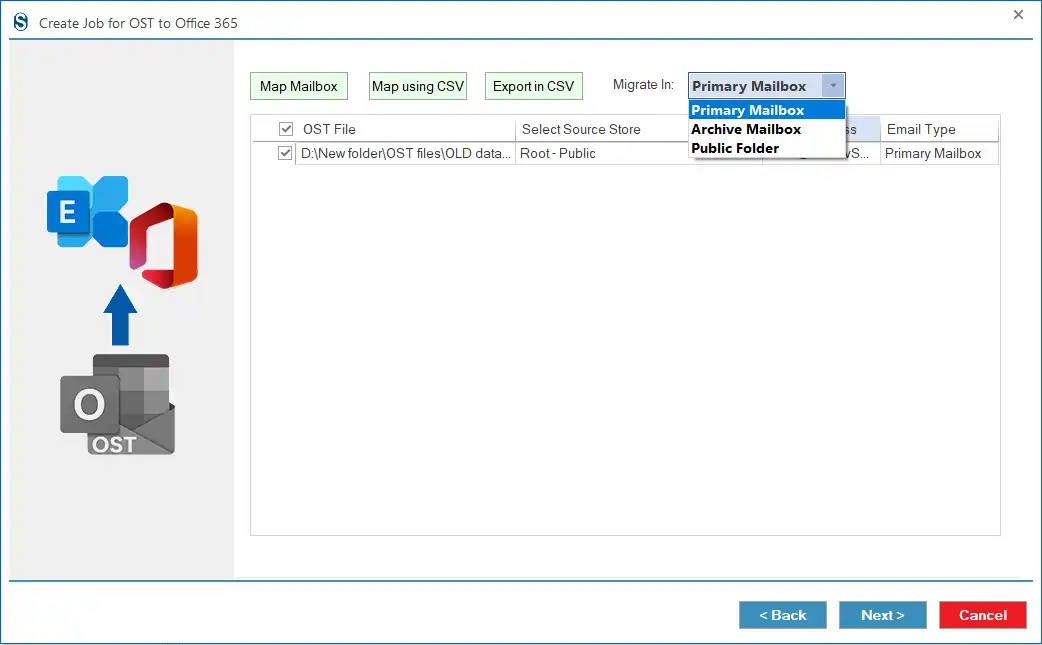 ost-to-office365-exchange