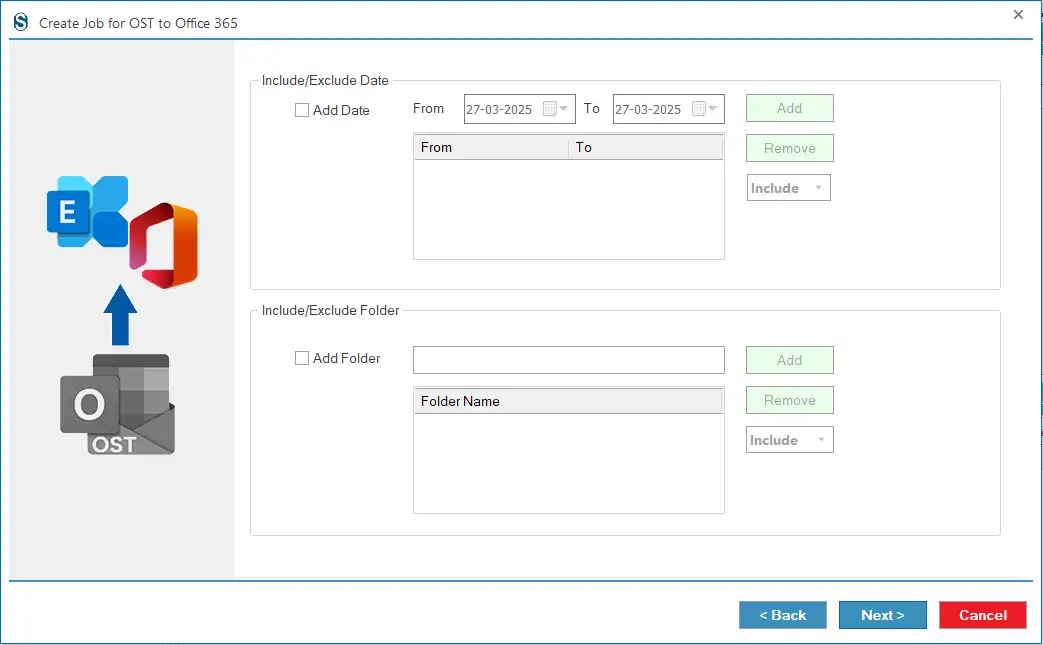 ost-to-office365-exchange