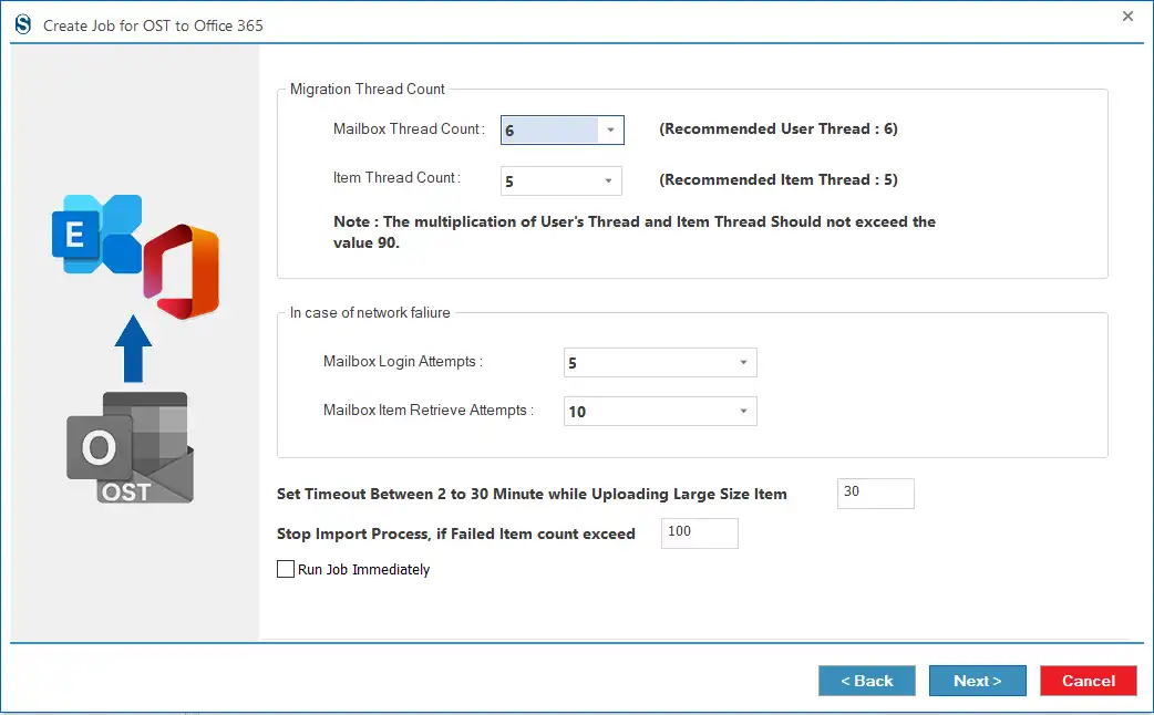 ost-to-office365-exchange