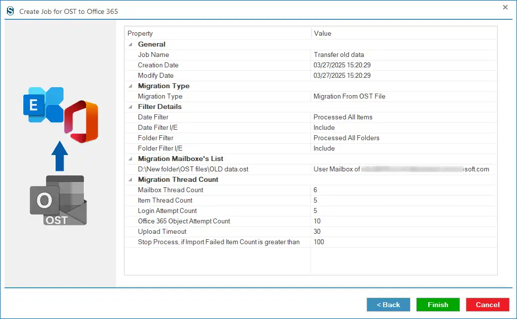 ost-to-office365-exchange