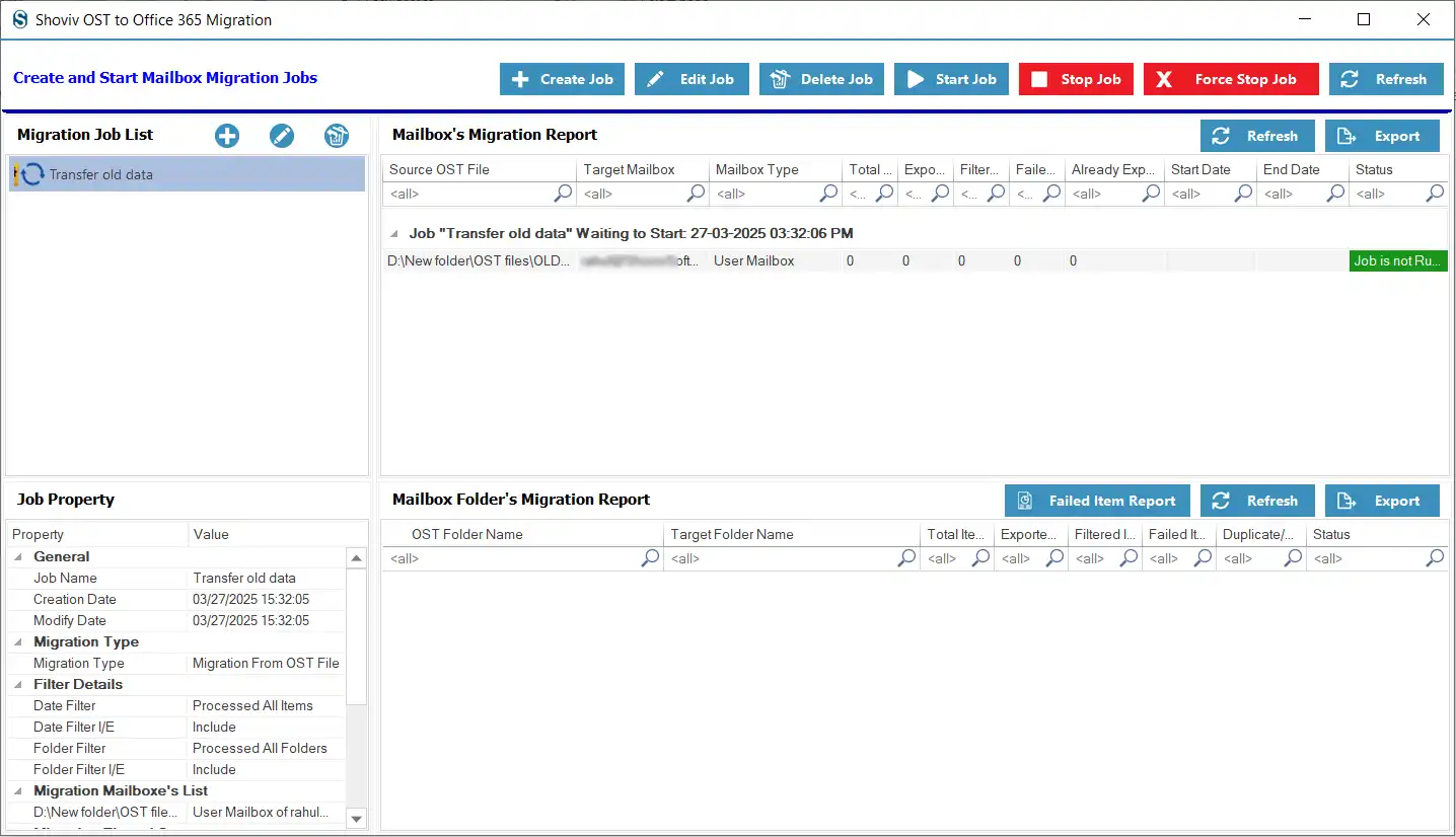 ost-to-office365-exchange