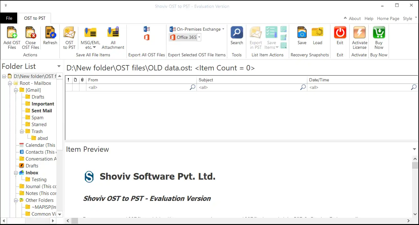 ost-to-office365-exchange-3