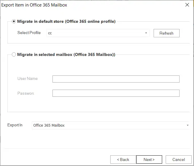 ost-to-office365-exchange
