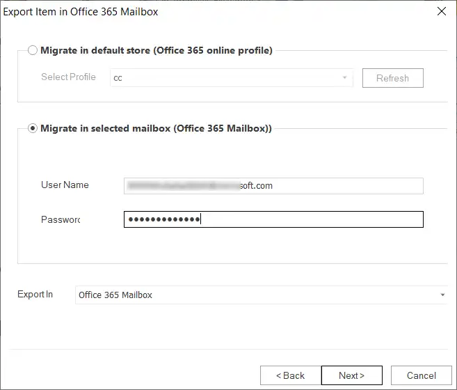 ost-to-office365-exchange-6
