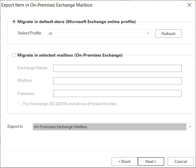 ost-to-office365-exchange