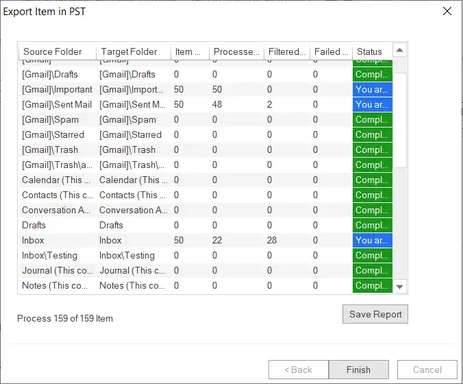 ost-to-pst-11