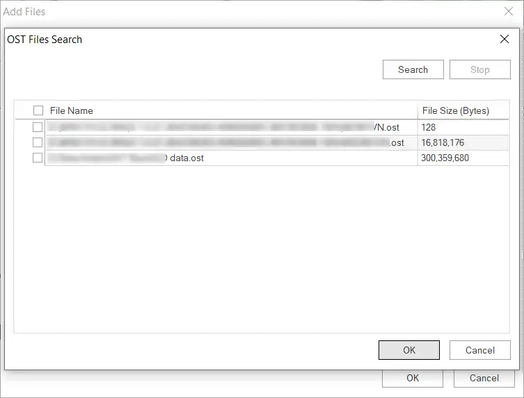 ost-to-pst-3