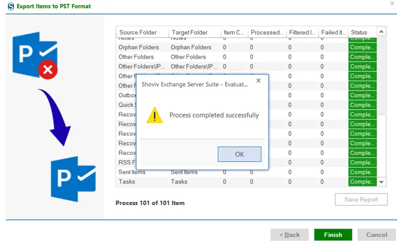 Add source folder