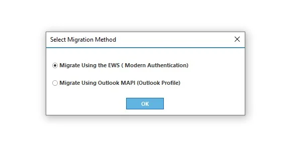 Exclude the folders if there is any requirement