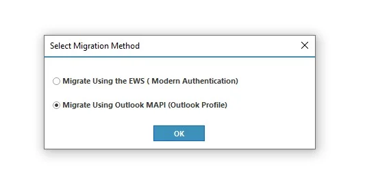 Exclude the folders if there is any requirement