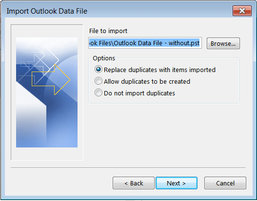 preventing duplicate emails in office 365 preventing duplicate emails in office 365