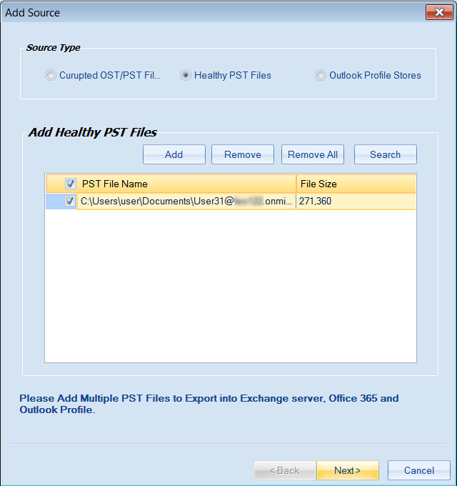 importing pst into outlook 365 importing pst into outlook 365
