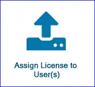 step of backup restore