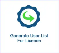 step of backup restore