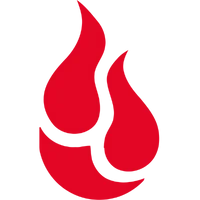Backblaze B2