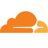Cloudflare R2