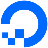DigitalOcean Spaces